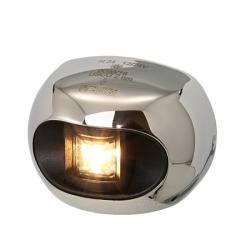 Aqua Signal Hecklaterne Serie 34 Edelstahl 12506209