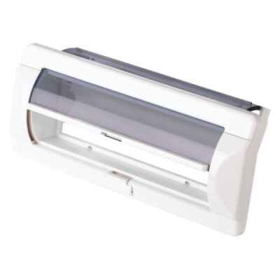 Boss Universal Radioblende FLIP-UP MRC10 21506082