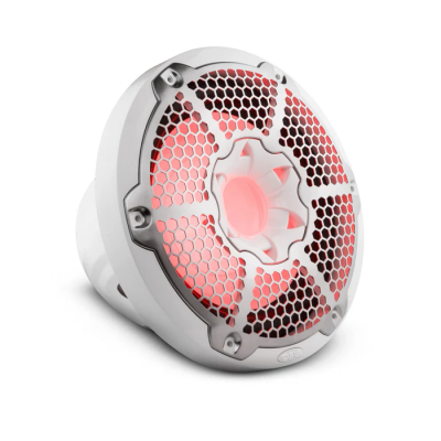 DS18 Subwoofer 10