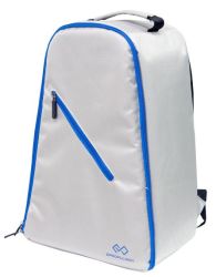 ePropulsion Spirit 1.0 Batterietasche S1-BG02-00