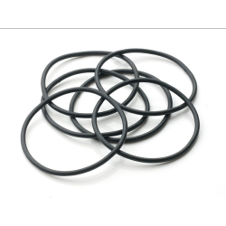 Vetus Marine 5 O-Ringe für Kühlwasserfilter FTR140 FTR14002