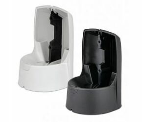 Hella Marine NaviLED PRO Adapter für Deckmontage schwarz HL241287802
