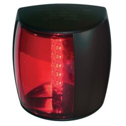 Hella Marine NaviLED PRO BACKBORD Acryl schwarz HL959900501