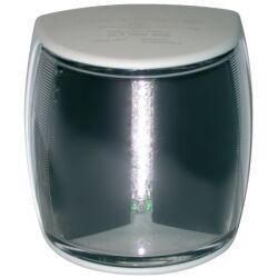 Hella Marine NaviLED PRO HECK Acryl weiß HL959909511