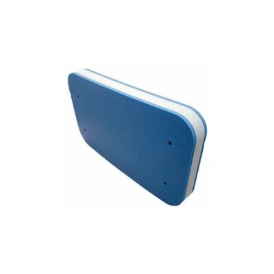 Kissenfender 500 x 300 x 50 mm ESDP1