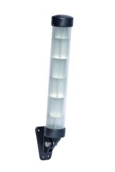 Navyline Radarreflektor Motorboot klein mit Fuss 27712