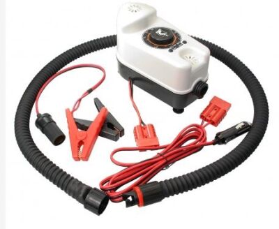 Scoprega GE BP-1 12V K6131320