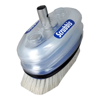 Scrubbis DipDeck Decksbürste  1.0222.31923.00000