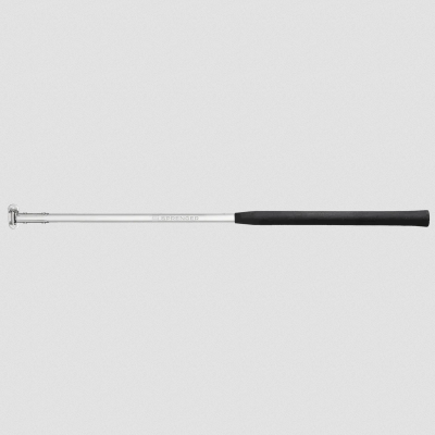 Sprenger Pinnenausleger Gelenk Edelstahl 110 cm 38860 110 54