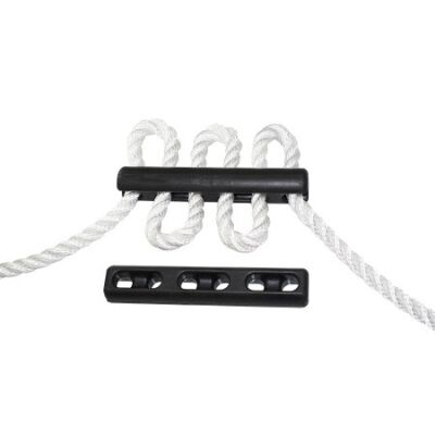 Lindemann Ruckdämpfer für 12-14 mm Tau FSA2-2SB