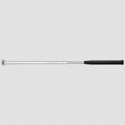 Sprenger Teleskop - Pinnenausleger 110-180 cm 38865 110 54