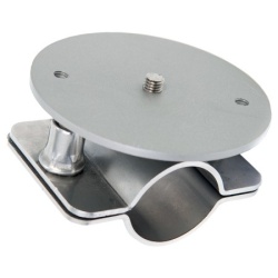 StopGull Air Befestigungssatz Bimini Open Sonnendach ST10002