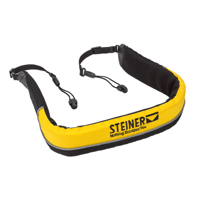Steiner Schwimmtragegurt (Navigator-Modelle)  76990000