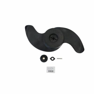 Talamex Elektromotor Propeller-Set TM30/TM40  85804093