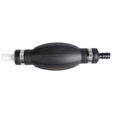 Lindemann Pumpball für 8mm Treibstoffleitung IP500620