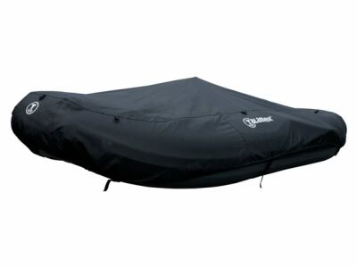 Talamex Universelle Premium Persenning XXS 210-240cm 91101901
