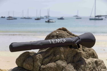 TEMO 450 Tragetasche