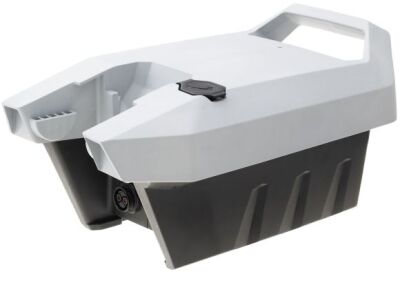 Torqeedo Wechselakku 1425Wh für Travel XP 1167-00