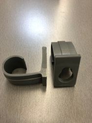 Zodiac Rudersicherung Z60078