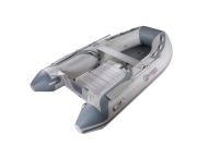 Talamex Highline Aludeck HLX 350