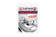Lofrans Service-Kit für X1 & X1 Alu