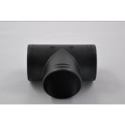 Webasto T-Stück 60-60-60mm