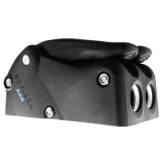 Spinlock Powerstopper XAS 4-8 mm zweifach *Aktionspreis*