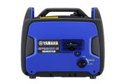 Yamaha Stromerzeuger Benzin Generator EF 2200is Mod. 2024