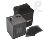 Ecomat 2000 Heizung Classic SET