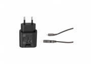 LED LENSER Power Supply 5 V