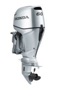 Honda BFP 60 LRTU Außenborder - Langschaft
