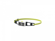 LED LENSER® Stirnlampe NEO1R White / Lime