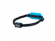LED LENSER® Stirnlampe NEO5R Black / Blue