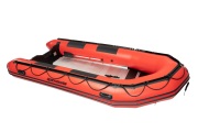 Quicksilver 420 SPORT HD Rot