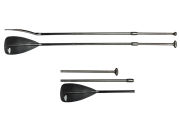 Scoprega SUP Paddel Fiberglas *AKTION*