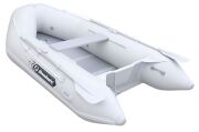 Allroundmarin KIWI 320 Grau 