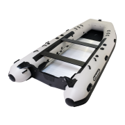Allroundmarin POKER ULTRA 450