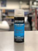 Quicksilver Clear Coat Klarlack