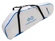 ePropulsion Spirit 1.0 Motortasche