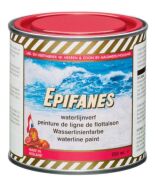 EPIFANES Wasserlinienfarbe Weiß 250ml