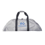 ePropulsion eLite Transport-Tasche