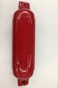 Polyform Fender rot G1 330 x 89 mm *Restposten*