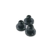 Quick® Decksdurchführung 10-14 mm wasserdicht