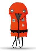 Secumar Rettungsweste Bravo 40-50 kg