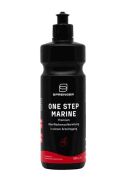 Sprenger One Step Marine, 500g