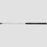 Sprenger Pinnenausleger Gelenk Gummi 120 cm