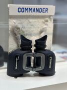 Steiner Fernglas Commander 7x50 *NEU*