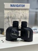 Steiner Fernglas Navigator 7x50C Kompass *NEU*