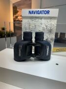 Steiner Fernglas Navigator 7x50 *NEU*