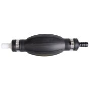Lindemann Pumpball für 8mm Treibstoffleitung